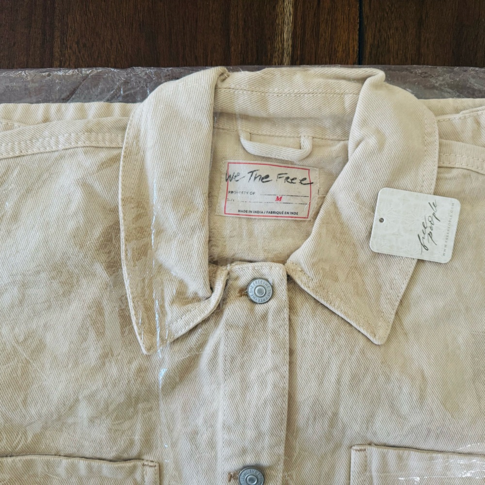 SOLD OUT - Picture 9 of 10